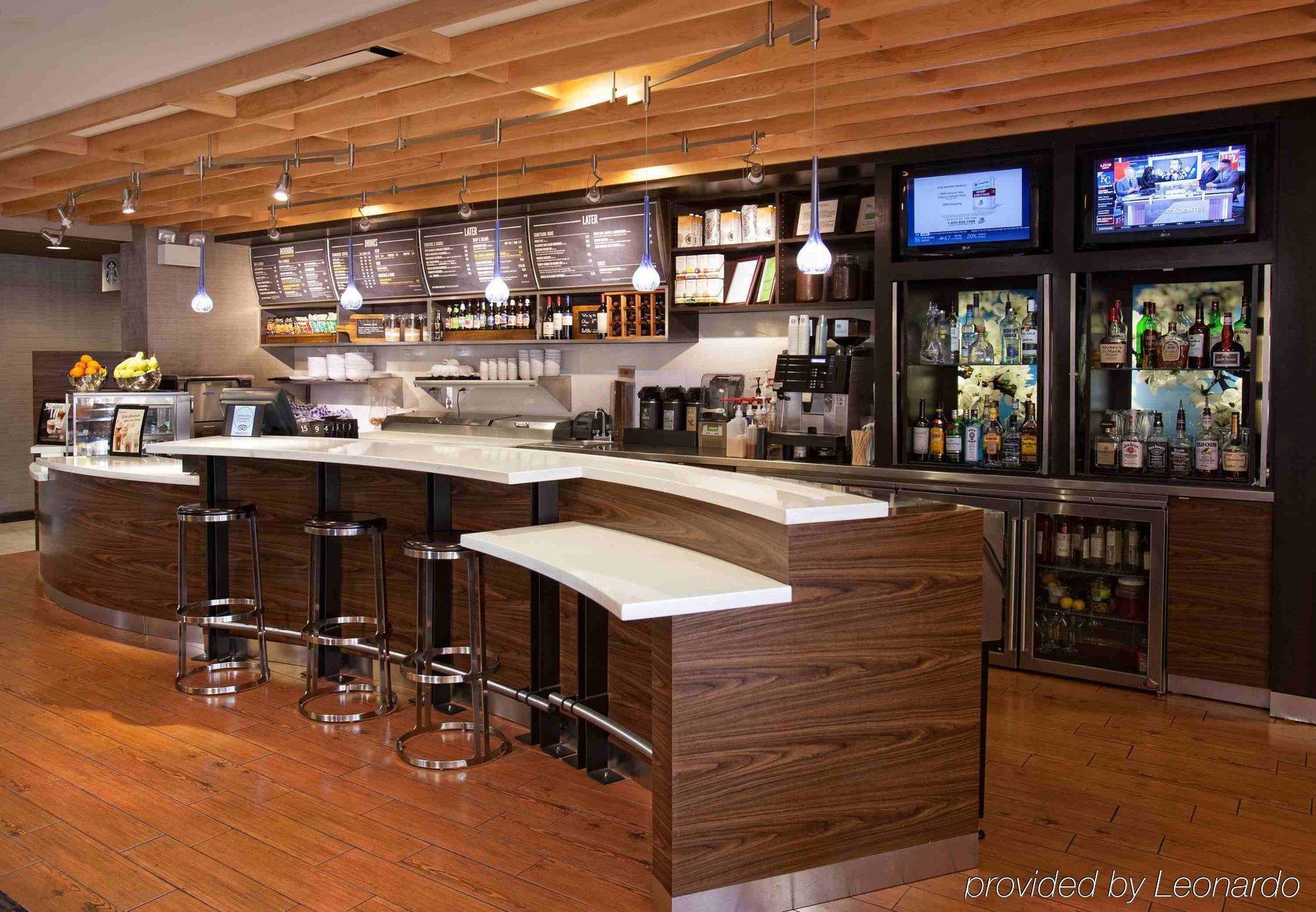 คอร์ตยาร์ด ฟาเยตต์วิลล์ Hotel เฟย์เอตต์วิลล์ ภายนอก รูปภาพ