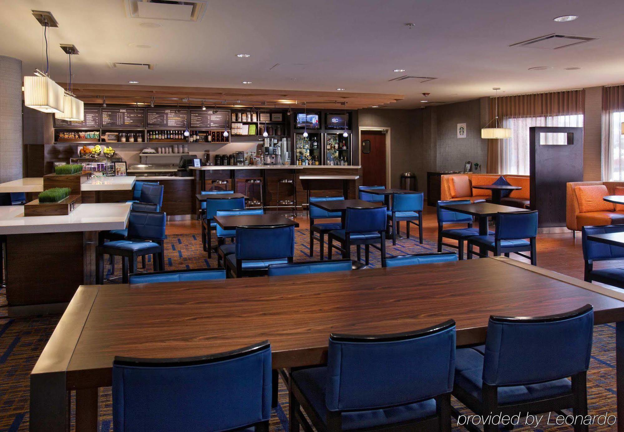 คอร์ตยาร์ด ฟาเยตต์วิลล์ Hotel เฟย์เอตต์วิลล์ ภายนอก รูปภาพ